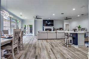 Aledo, TX 76008,305 Post View Drive