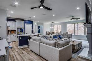 Aledo, TX 76008,305 Post View Drive