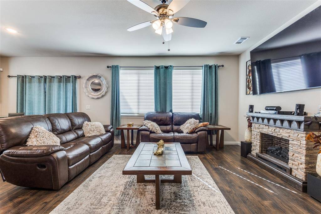 Anna, TX 75409,1017 Sheldon Drive