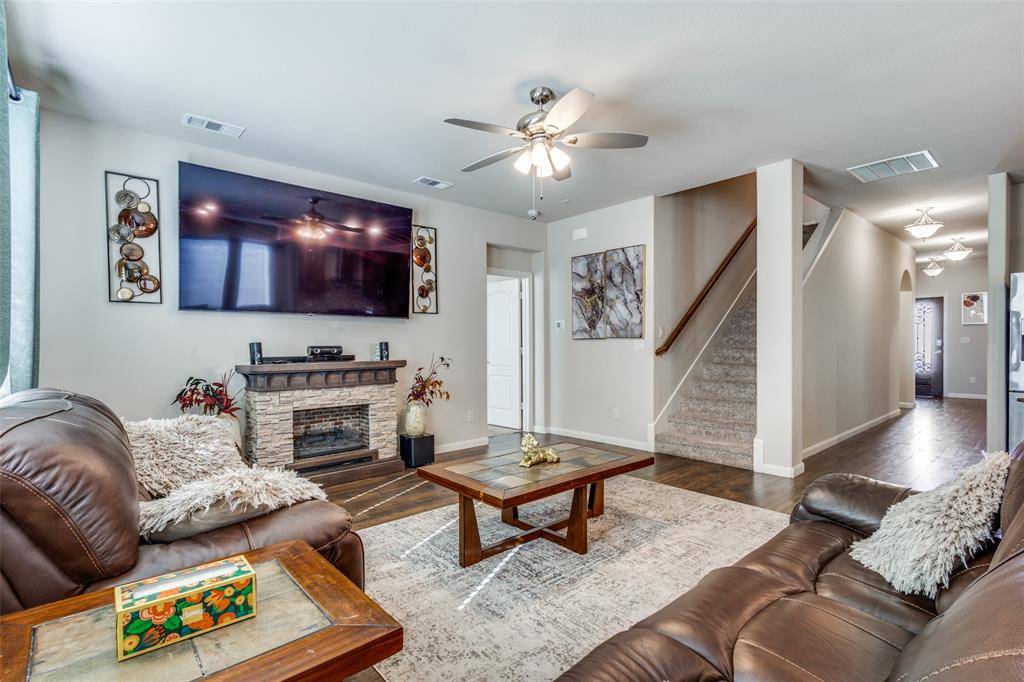 Anna, TX 75409,1017 Sheldon Drive