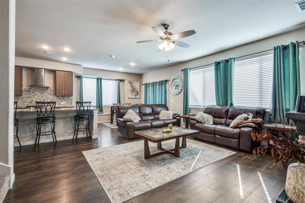 Anna, TX 75409,1017 Sheldon Drive