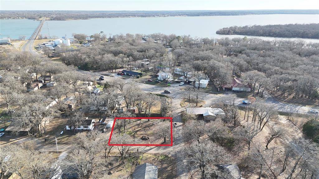 Quinlan, TX 75474,9640 Shawnee Lane