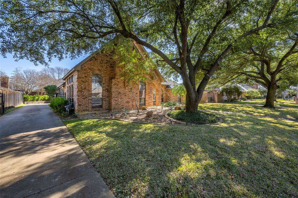 Arlington, TX 76017,5105 Chad Drive