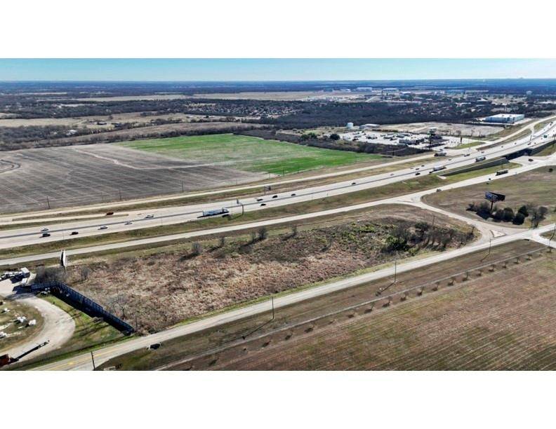Lacy Lakeview, TX 76640,TBD S Ih 35