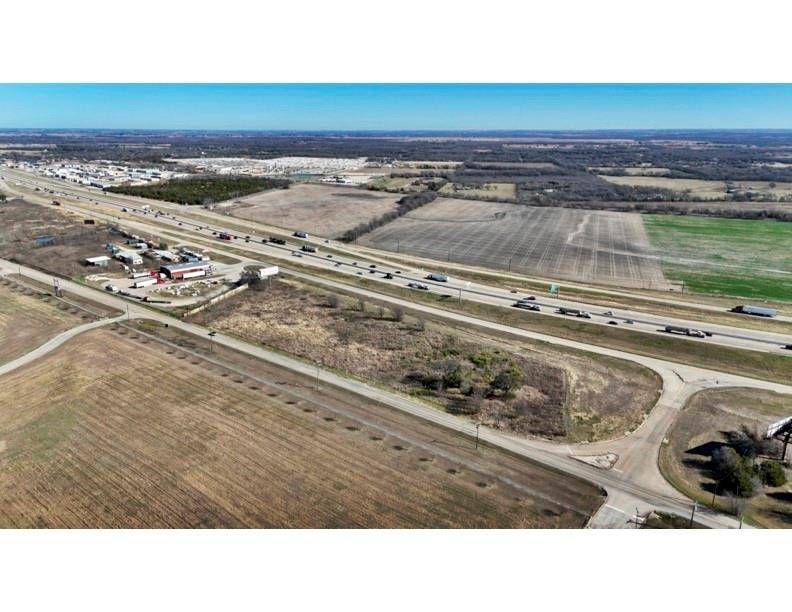 Lacy Lakeview, TX 76640,TBD S Ih 35