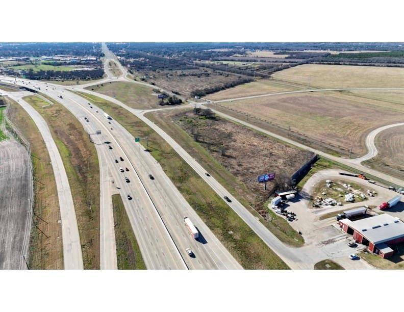 Lacy Lakeview, TX 76640,TBD S Ih 35