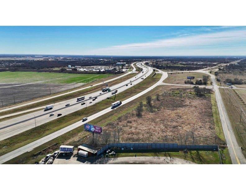 Lacy Lakeview, TX 76640,TBD S Ih 35