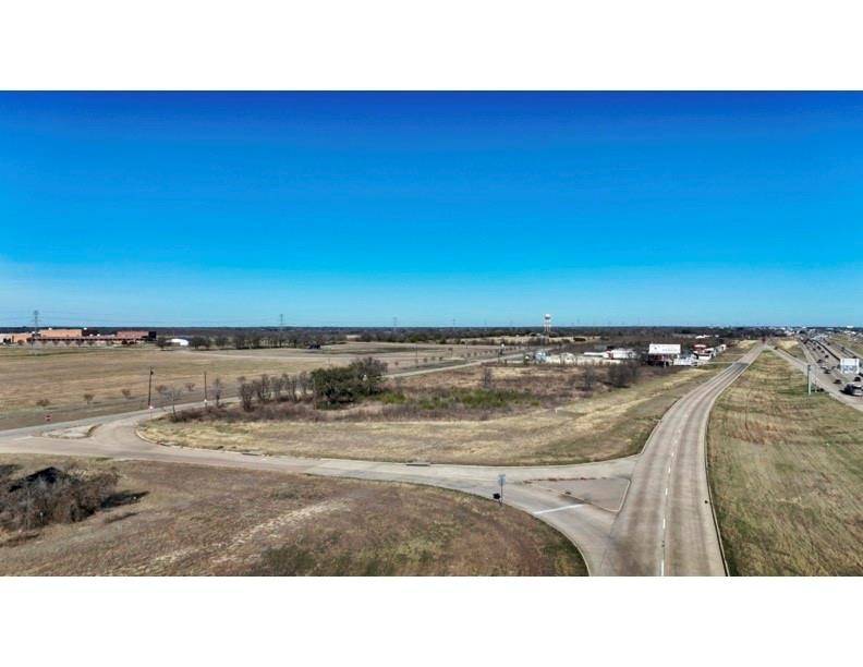 Lacy Lakeview, TX 76640,TBD S Ih 35