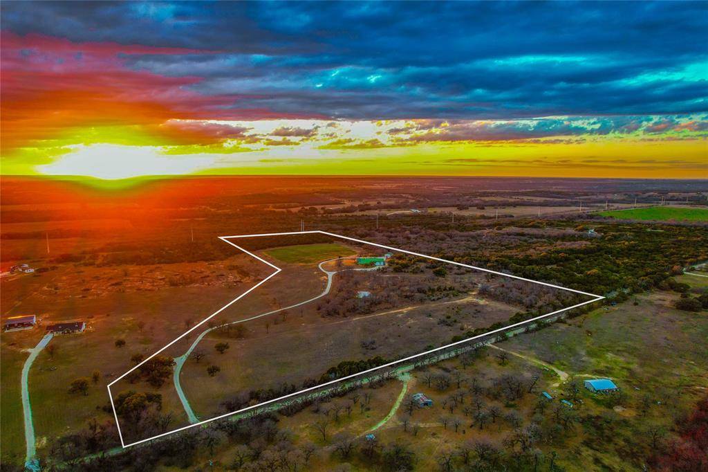 Iredell, TX 76649,1436 County Rd 216