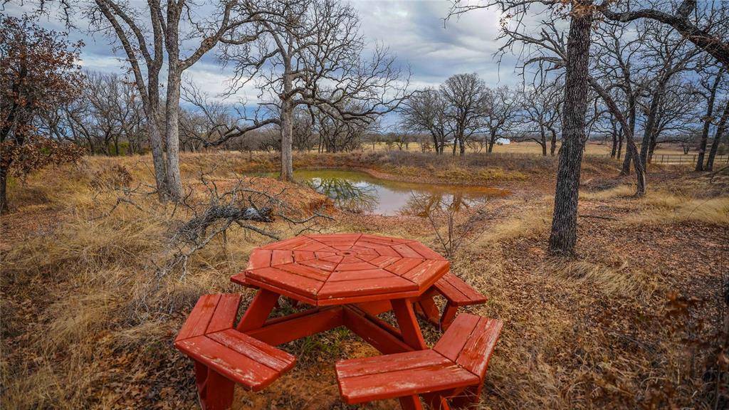 Iredell, TX 76649,1436 County Rd 216