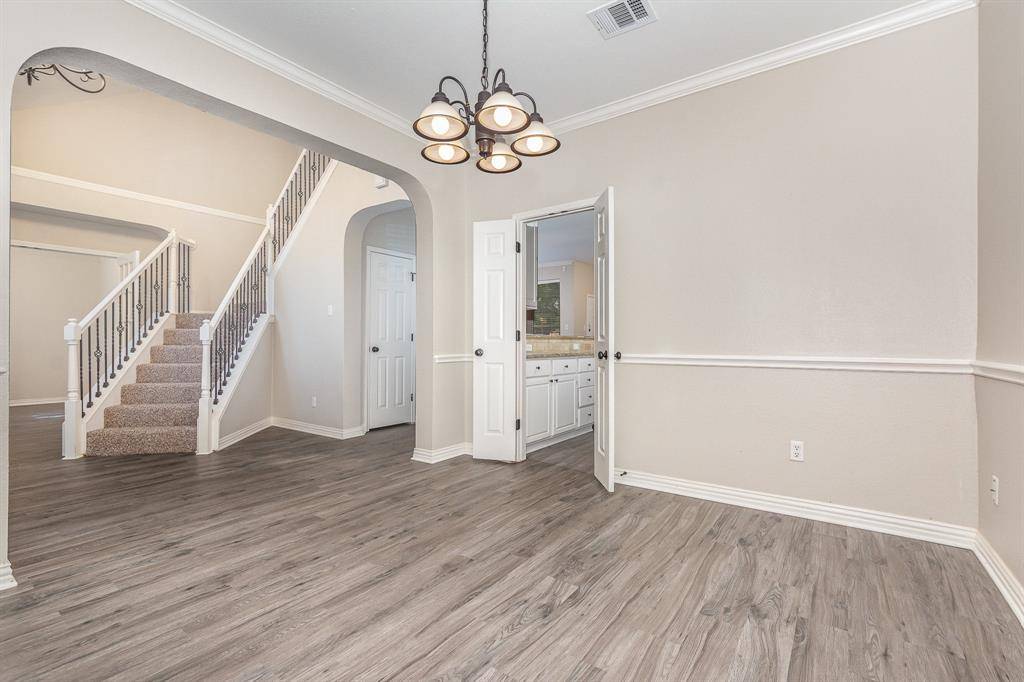 Allen, TX 75013,112 Brentwood Court