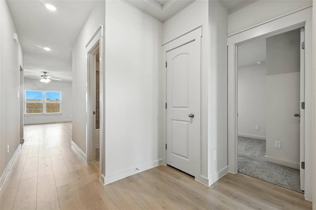 Venus, TX 76084,129 John Laurens Drive