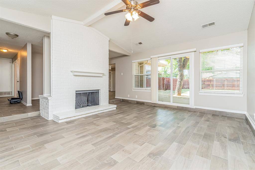 Lewisville, TX 75067,1137 Wood Heights Drive