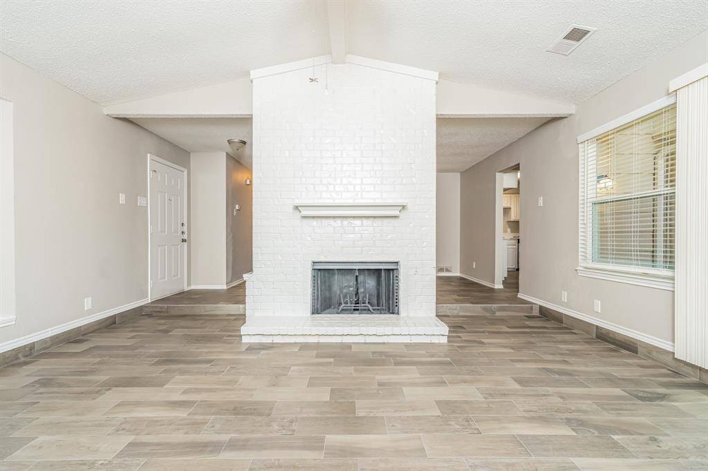 Lewisville, TX 75067,1137 Wood Heights Drive