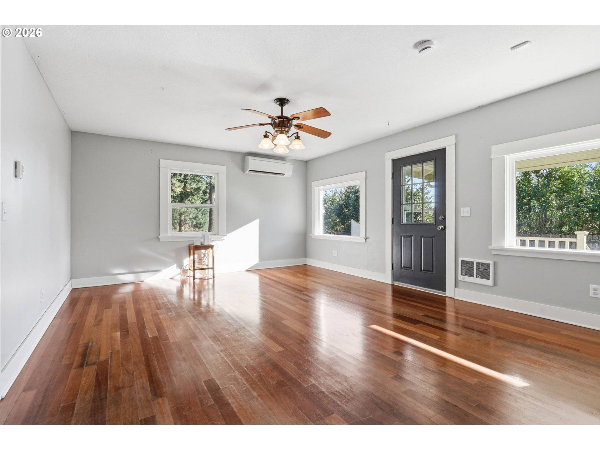 Camas, WA 98607,3220 NE CAVITT RD