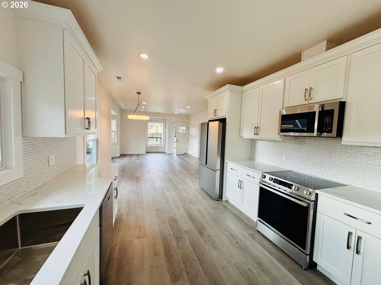 Portland, OR 97202,4224 SE 31ST AVE