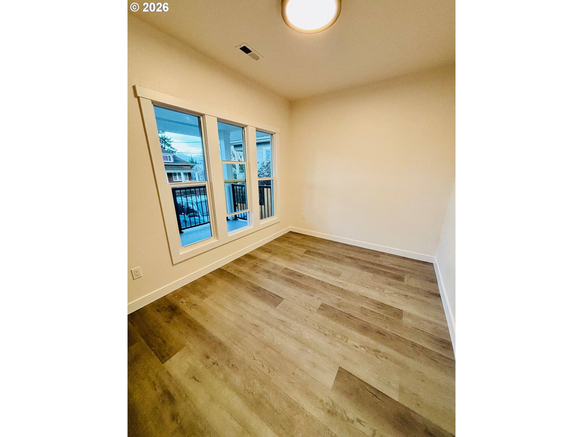 Portland, OR 97202,4224 SE 31ST AVE