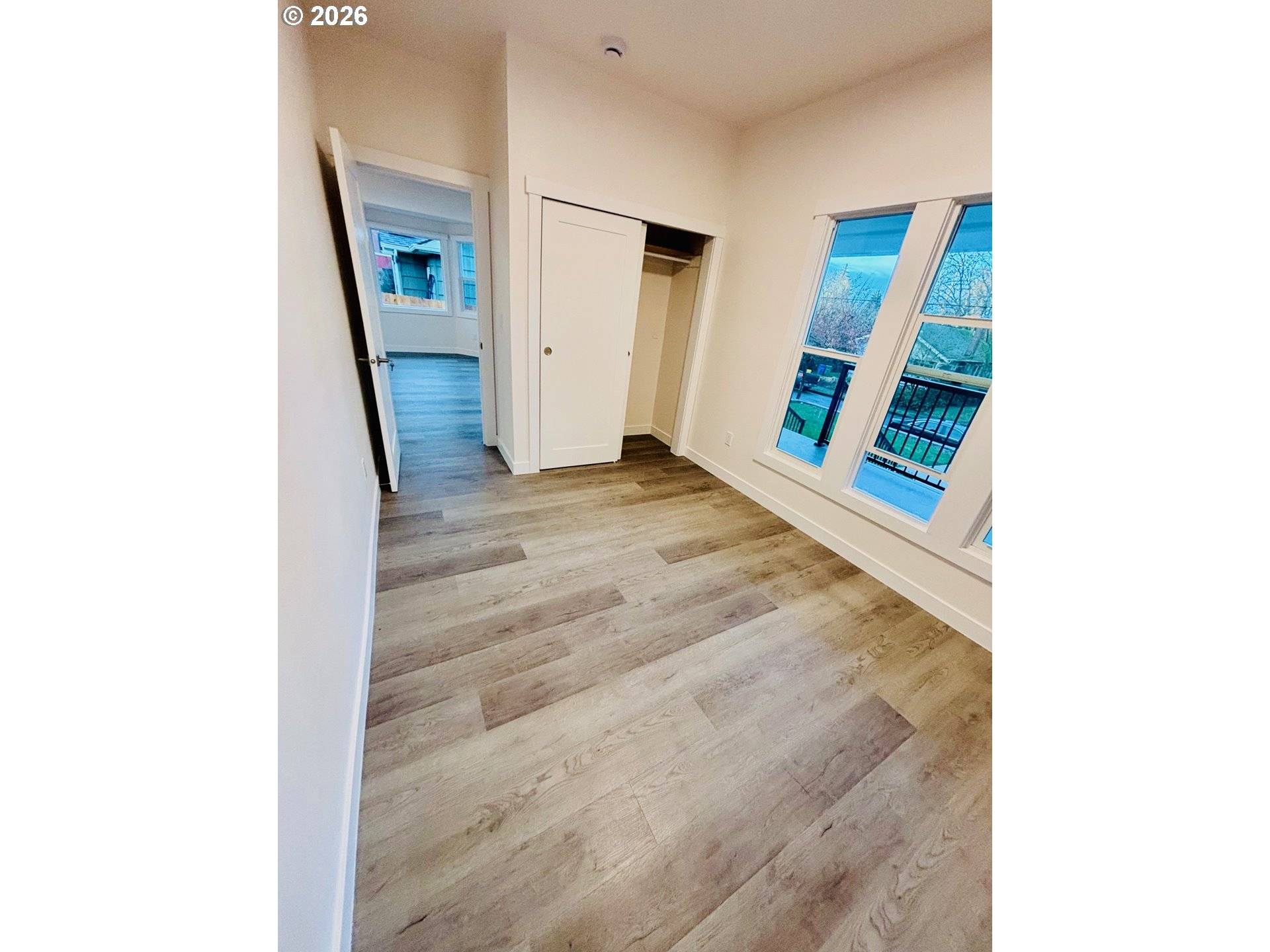 Portland, OR 97202,4224 SE 31ST AVE