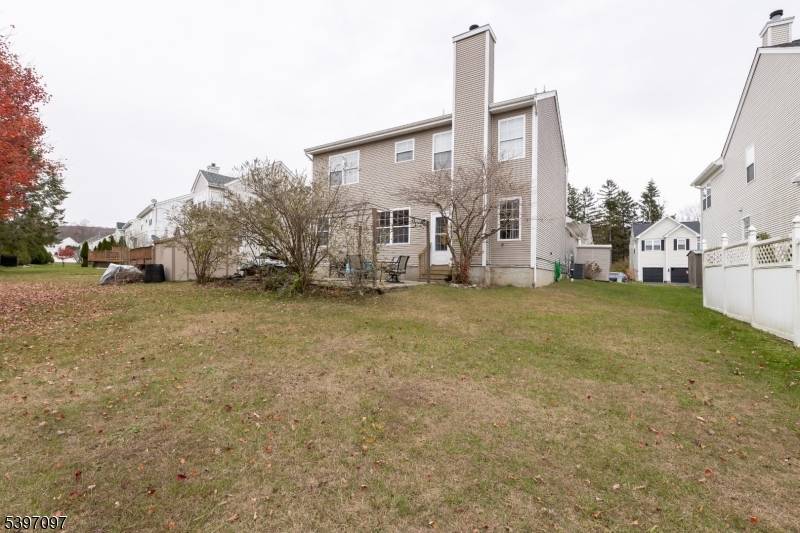 Hackettstown Town, NJ 07840,55 Saxton Dr