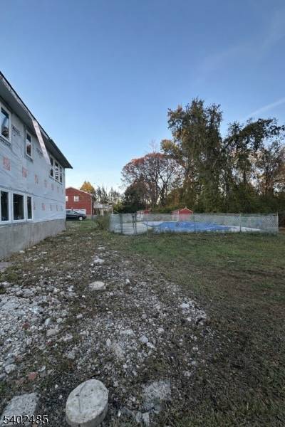 Lincoln Park Boro, NJ 07035,22 Tulane Pl