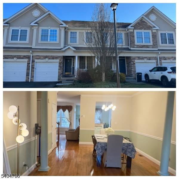 Wayne Twp., NJ 07470,138 Levinberg Ln