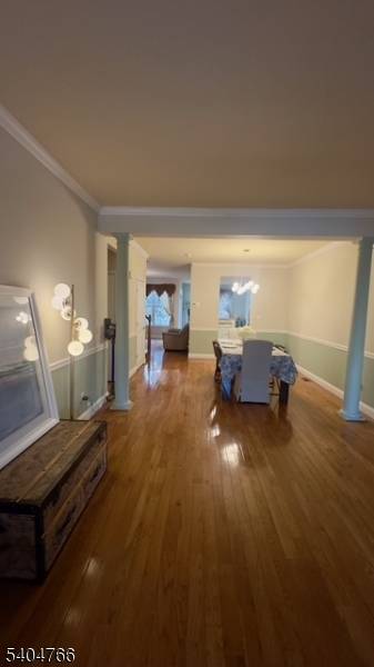 Wayne Twp., NJ 07470,138 Levinberg Ln