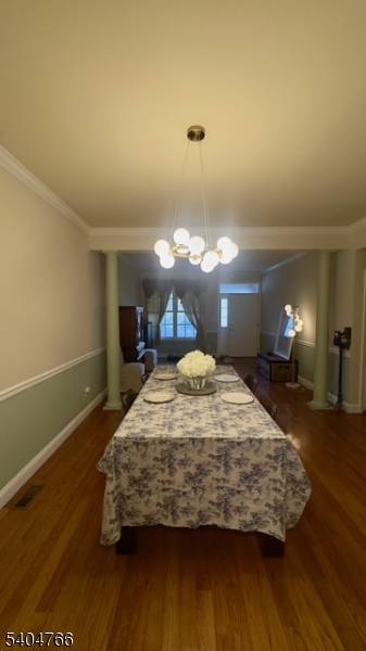 Wayne Twp., NJ 07470,138 Levinberg Ln