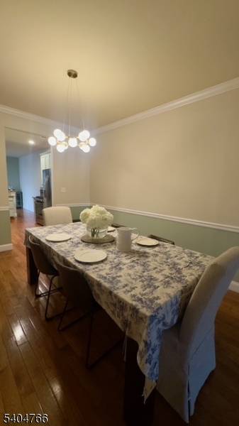 Wayne Twp., NJ 07470,138 Levinberg Ln