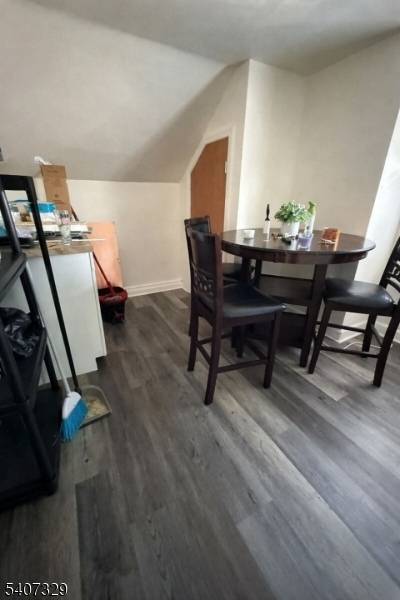 Newark City, NJ 07104,99 Cutler St