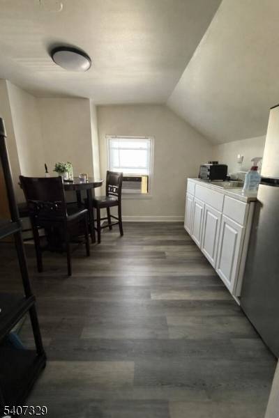 Newark City, NJ 07104,99 Cutler St