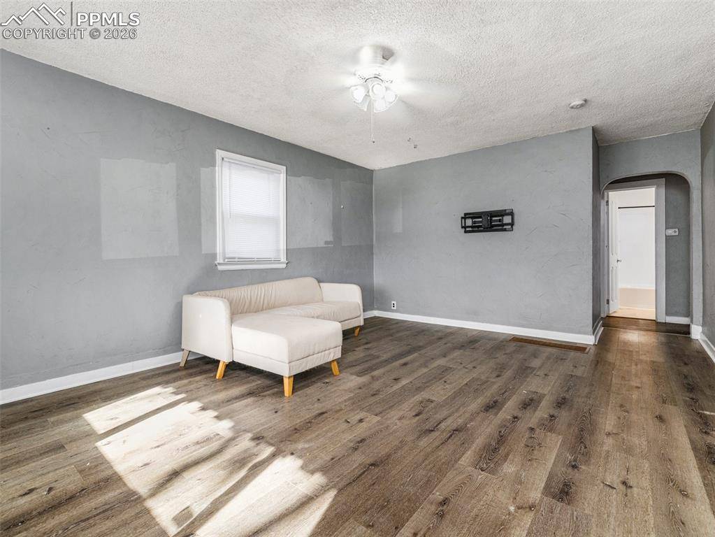 Pueblo, CO 81001,1905 E 8th ST