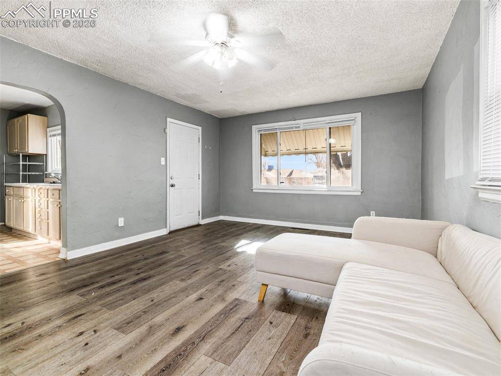 Pueblo, CO 81001,1905 E 8th ST