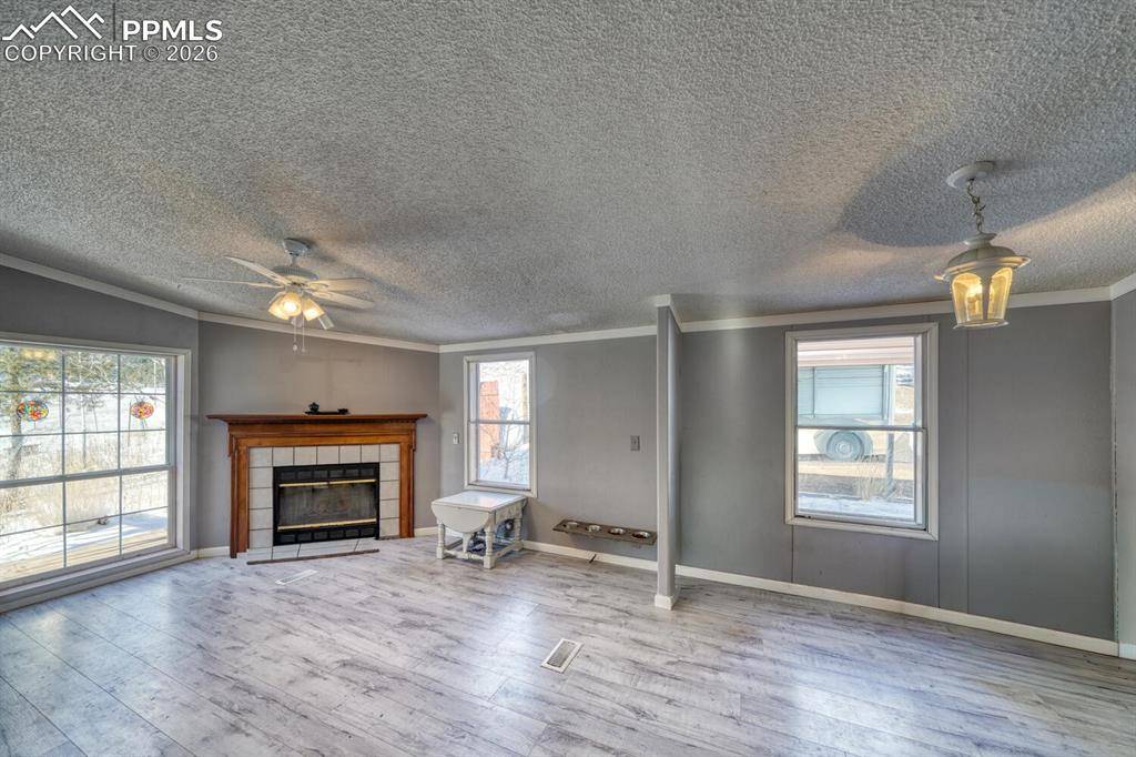 Guffey, CO 80820,36 Valley CIR