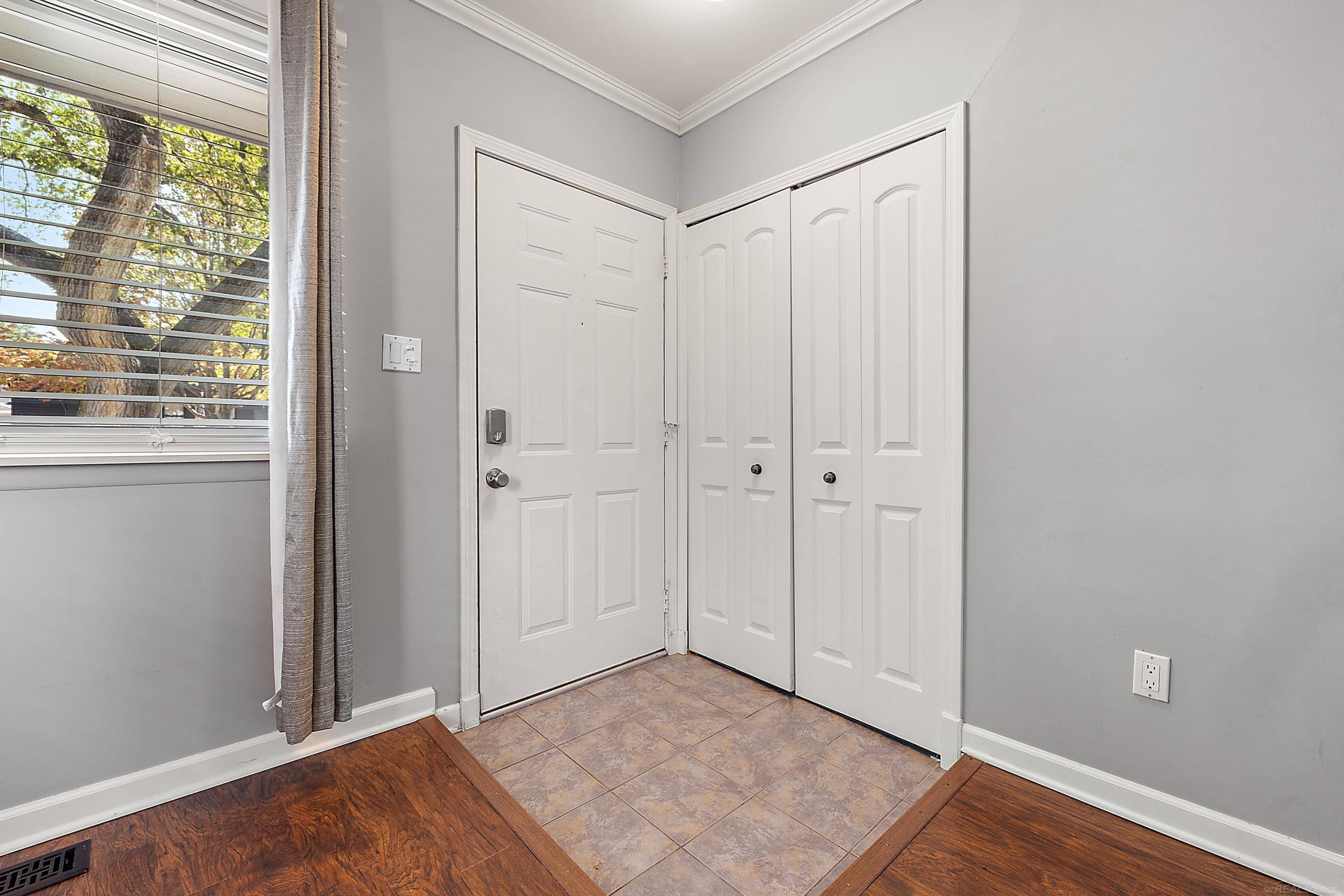 Birmingham, MI 48009,1483 Bennaville AVE