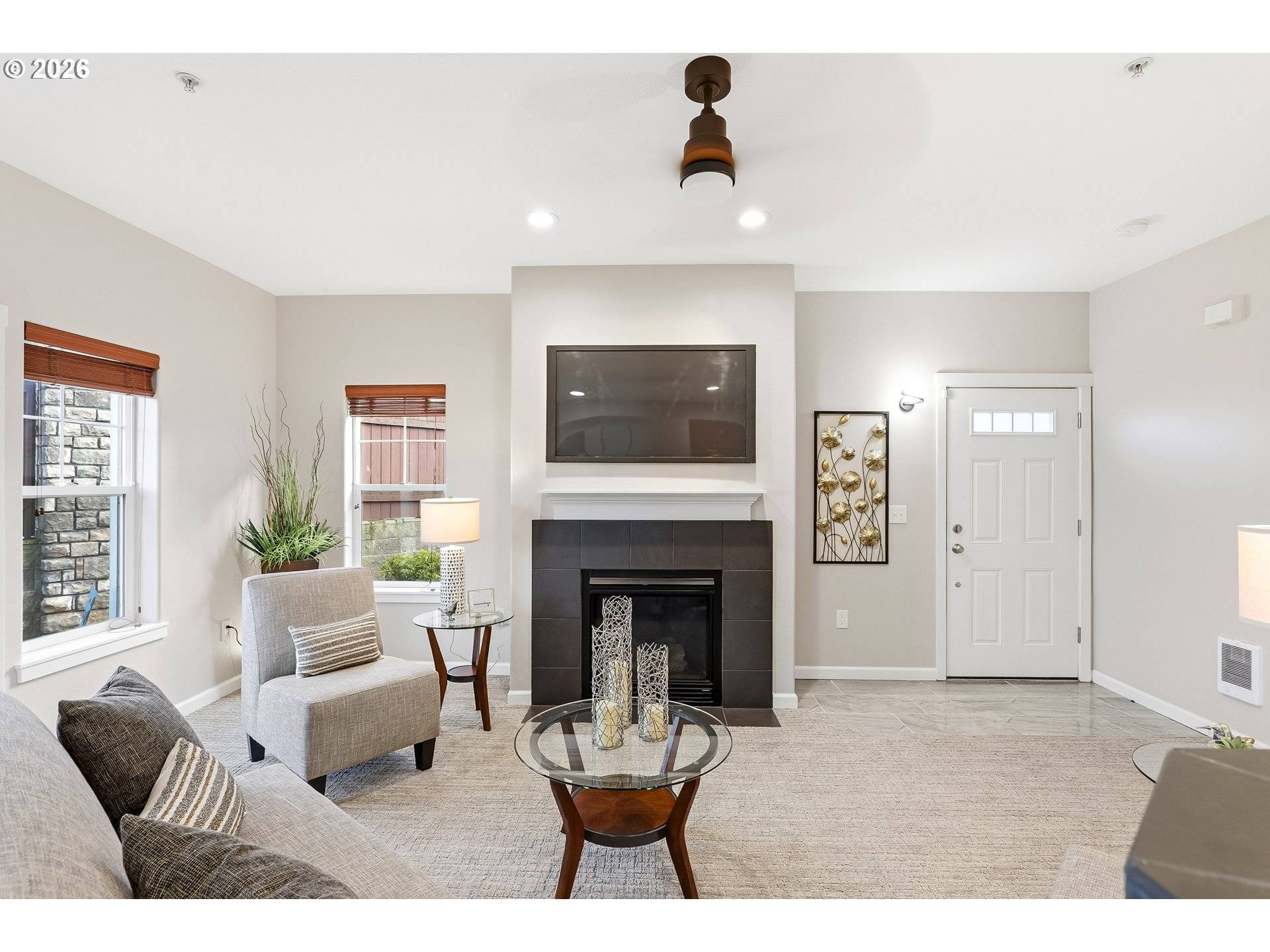 Beaverton, OR 97006,10890 NE RED WING WAY #102