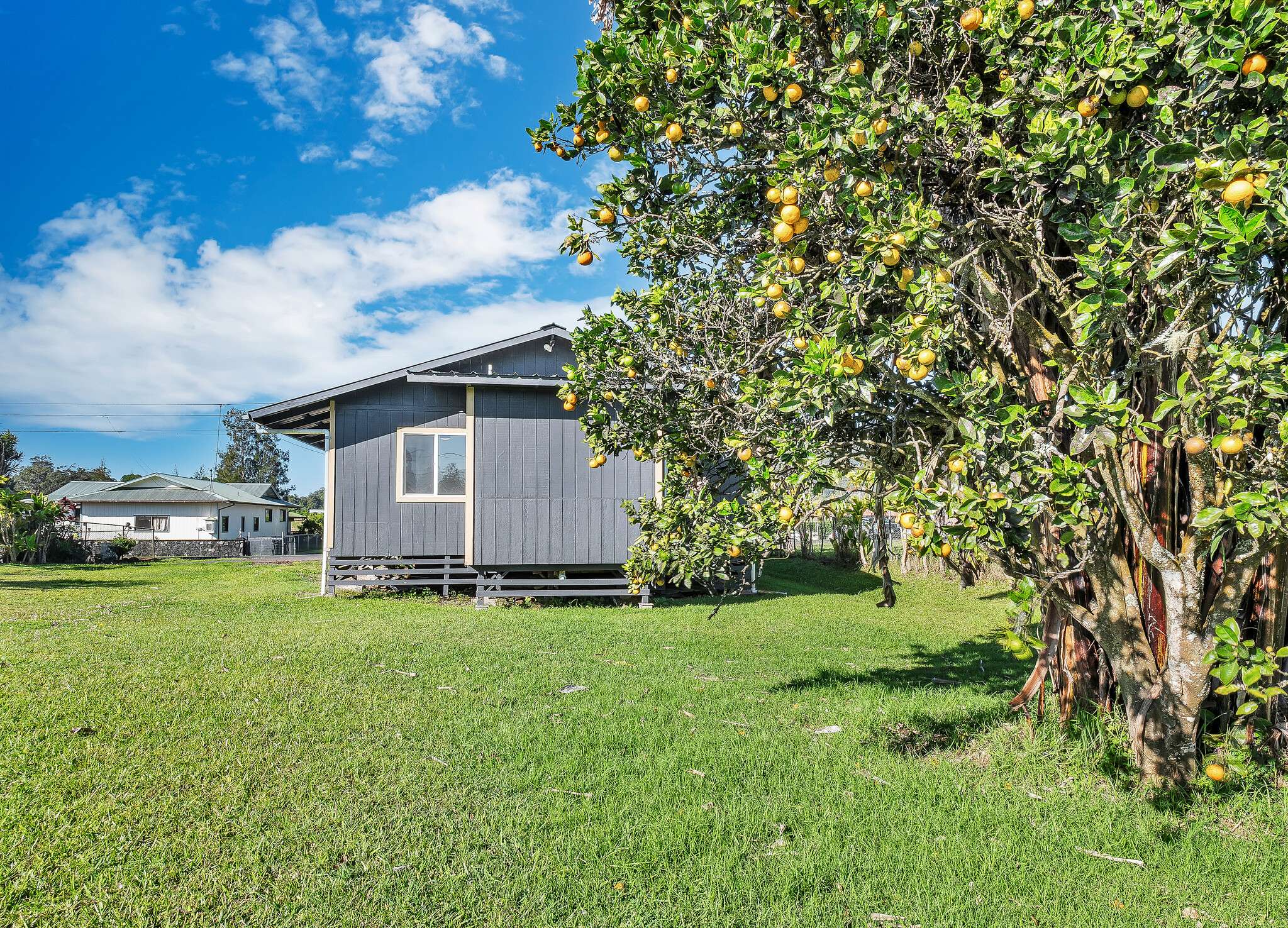 64-5308 NUUANU ST, Kamuela, HI 96743