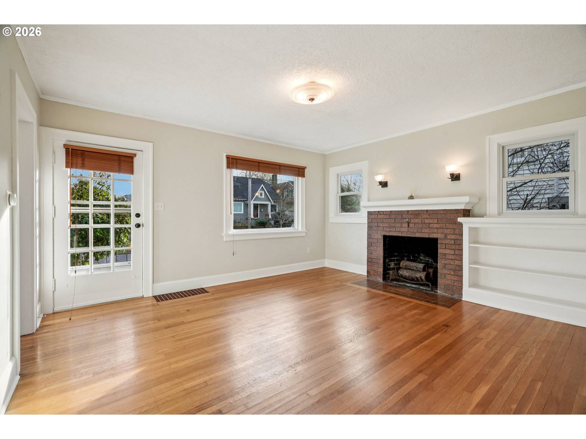 Portland, OR 97213,3825 NE 75TH AVE