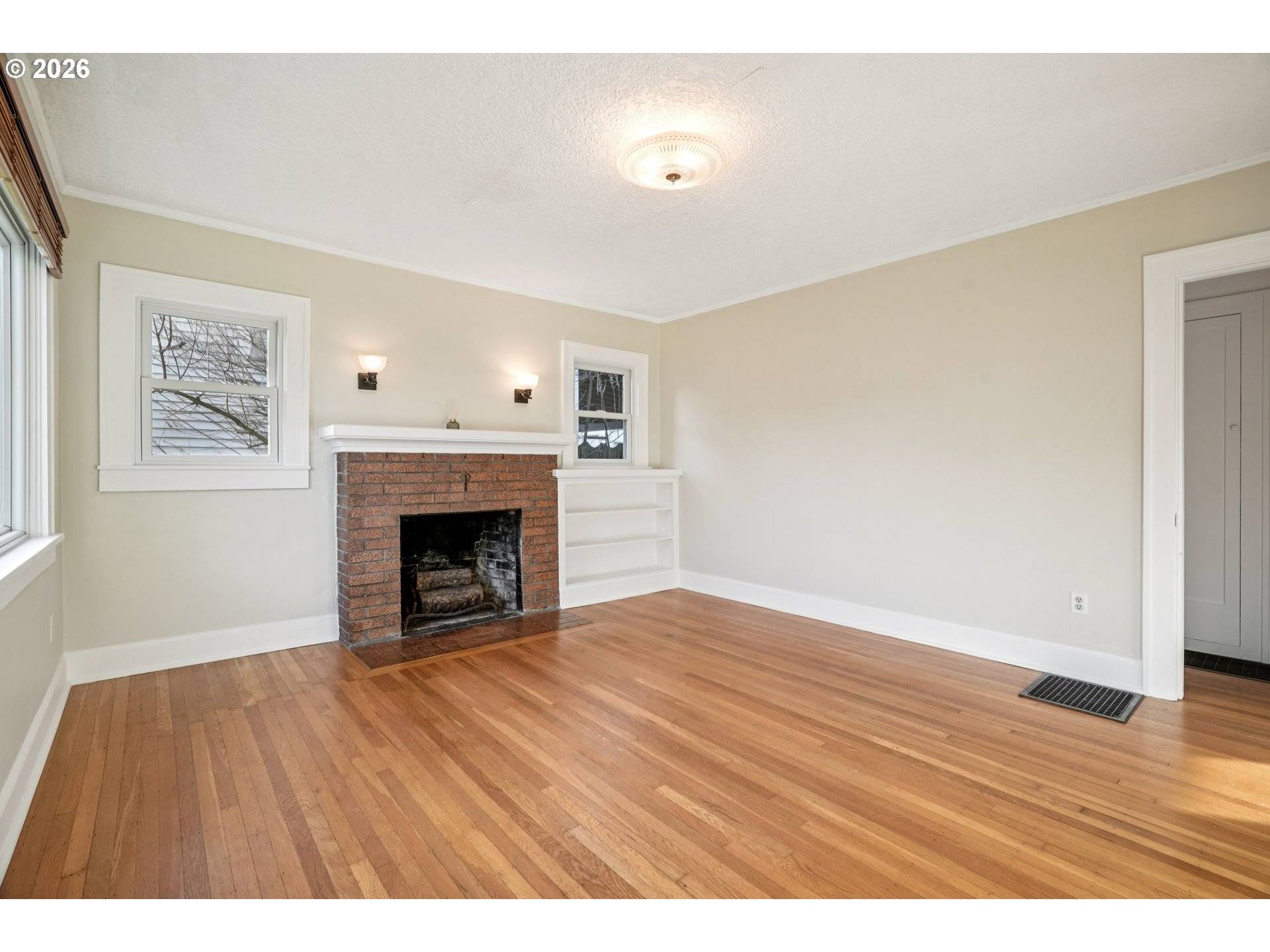 Portland, OR 97213,3825 NE 75TH AVE