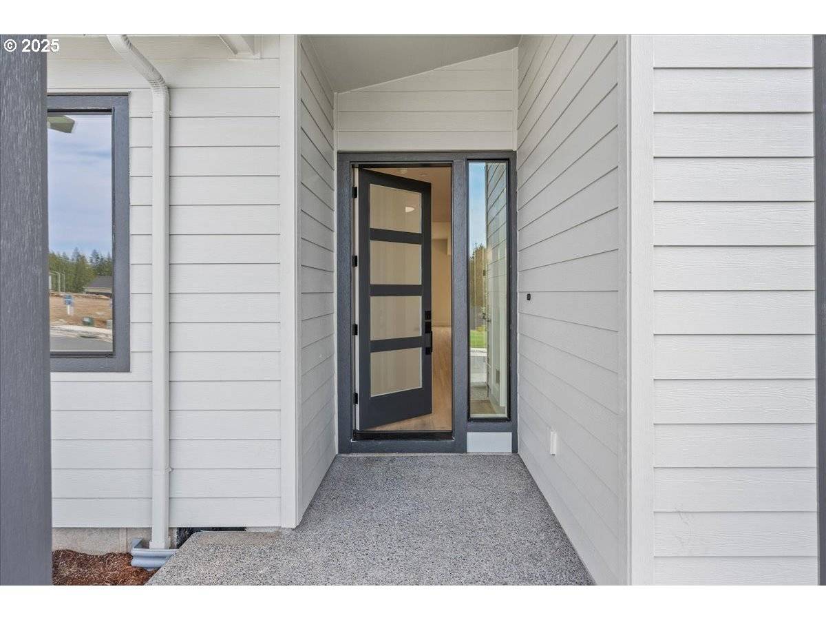 Vancouver, WA 98686,16705 NE 38TH AVE