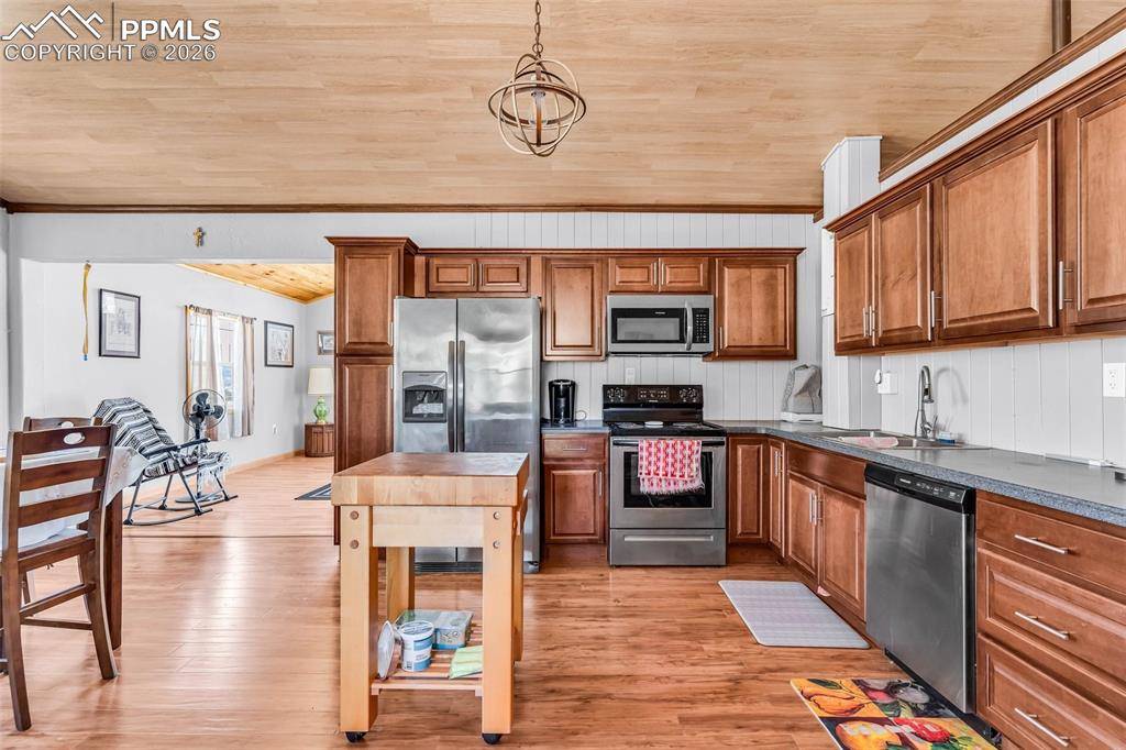 Canon City, CO 81212,89 E Cactus DR