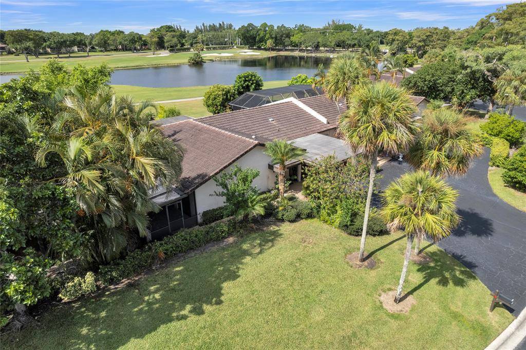 Boca Raton, FL 33433,21180 Juego Cir #18A