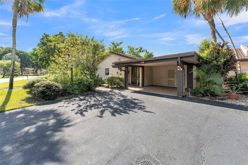 Boca Raton, FL 33433,21180 Juego Cir #18A