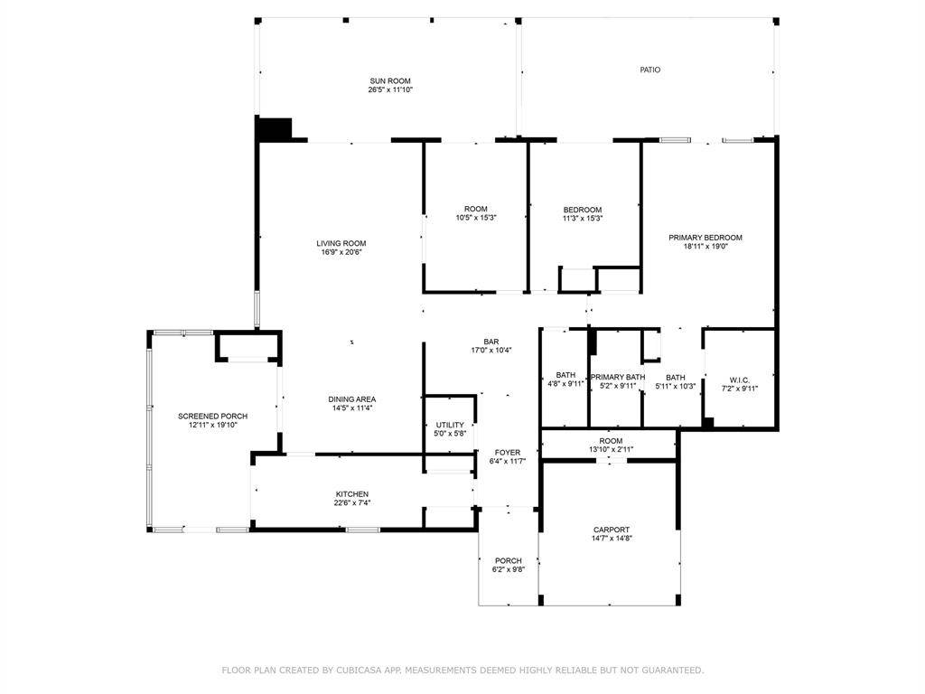 Boca Raton, FL 33433,21180 Juego Cir #18A