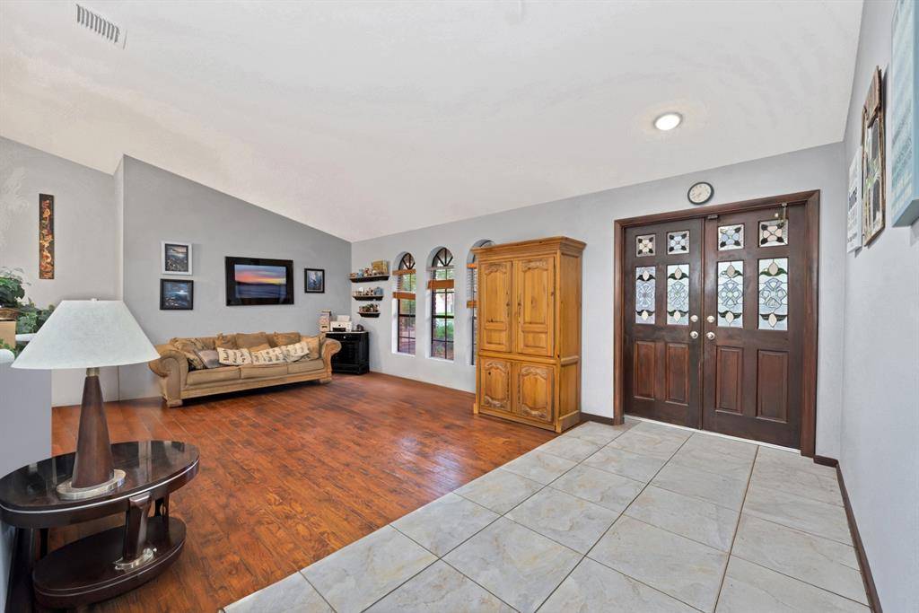 Coral Springs, FL 33067,8622 NW 49th Drive