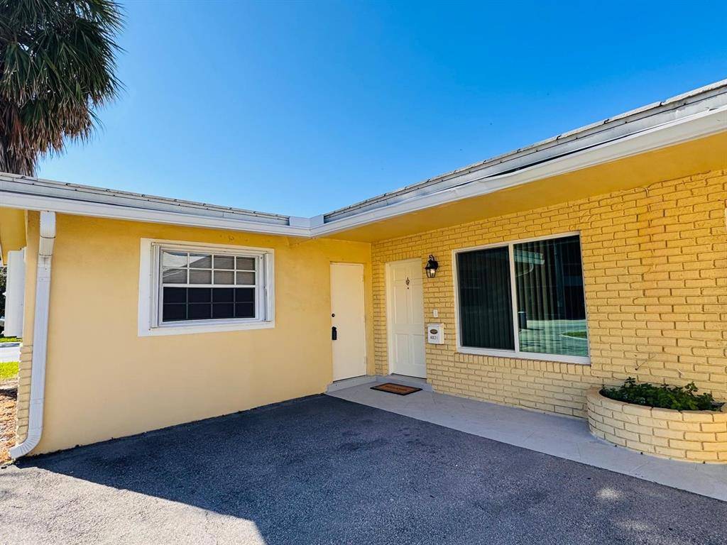 Fort Lauderdale, FL 33308,4831 Bayview Dr