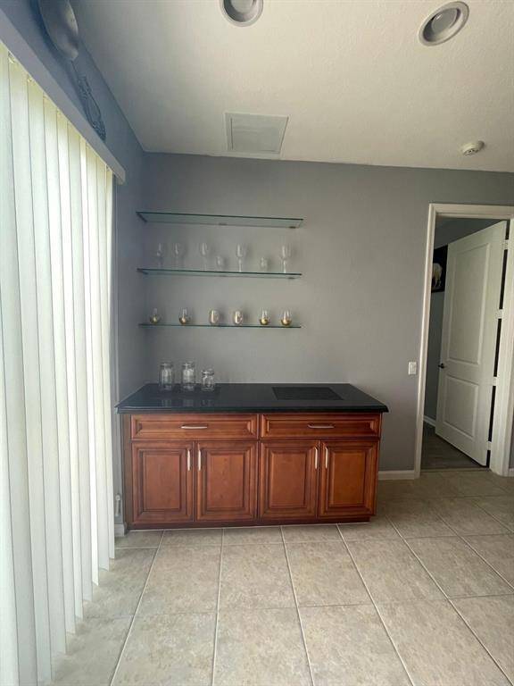 Boynton Beach, FL 33437,7445 Sarentino Lane #219