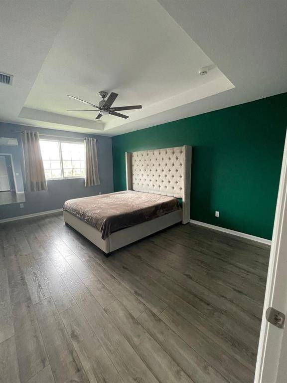 Boynton Beach, FL 33437,7445 Sarentino Lane #219