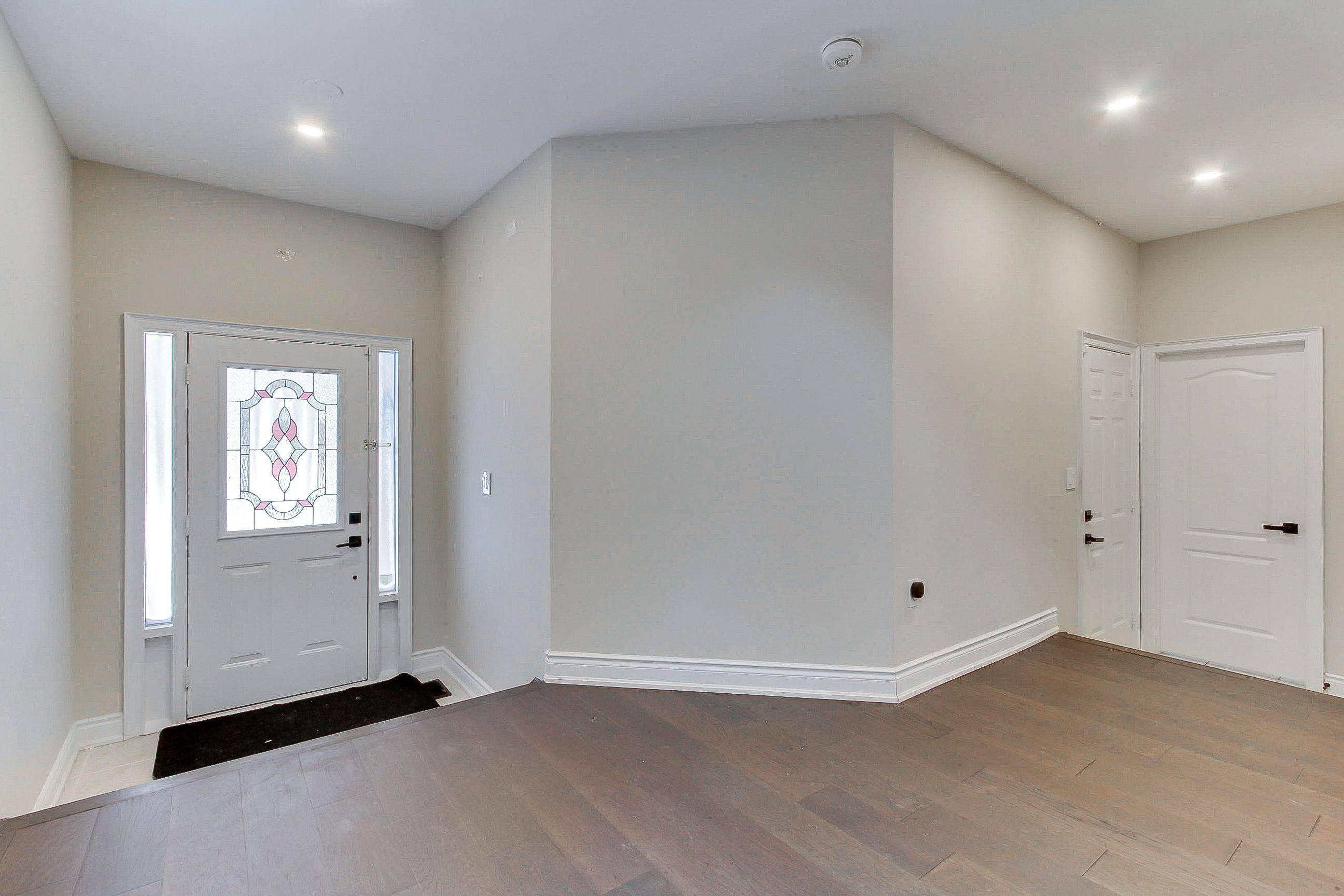 Mississauga, ON L5M 7K3,4826 Auckland AVE