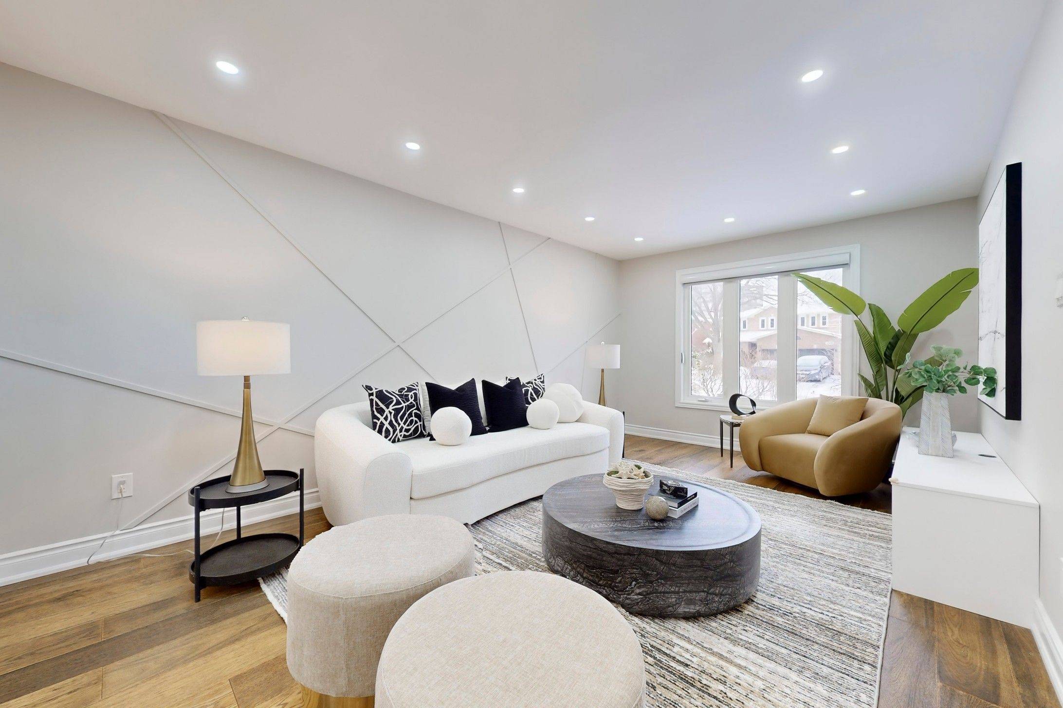 Oakville, ON L6M 1W5,1392 Greendale TER