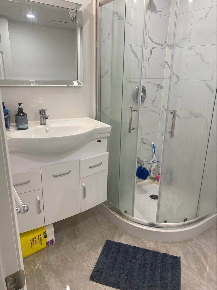 Milton, ON L9T 8Z6,635 Hepburn RD #Bsmt